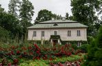 To najbardziej nastrojowe muzeum w Polsce