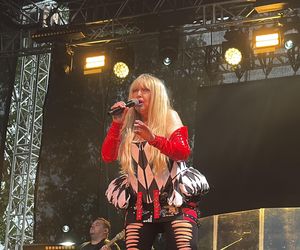 Eska Music Tour w Ełku