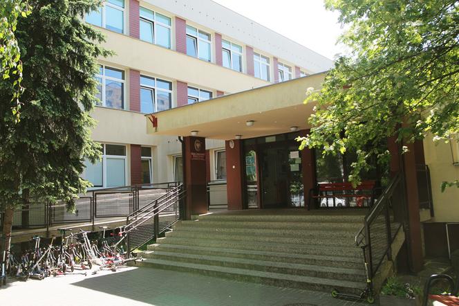 Rok szkolny 2022/23 będzie krótszy! Ta wiadomość wywoła uśmiech na twarzach uczniów