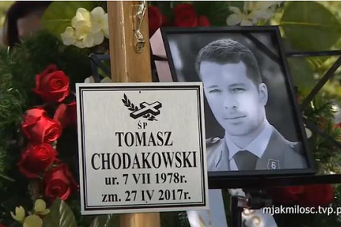M jak miłość: Tomek nie żyje ale... zaskakujący powrót ważnej postaci