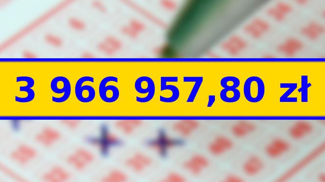 Miejsce 8: 3 966 957,80 zł