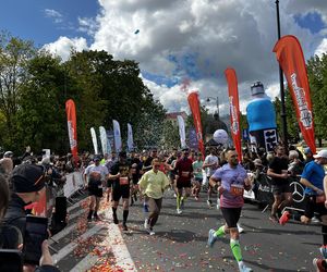 PKO Białystok Półmaraton 2025