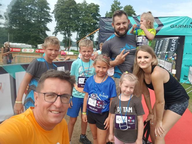 Eska Summer City Olsztyn! ULTRA Mazury