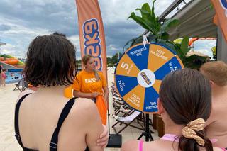 Pierwszy weekend ESC w Poznaniu za nami!