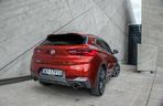 BMW X2 sDrive20i M Sport X