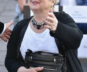 Stanisława Celińska