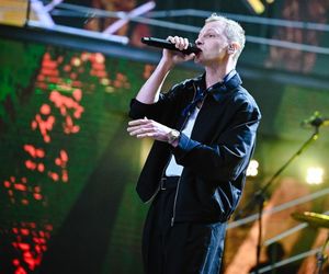 Trzeci dzień festiwalu w Sopocie