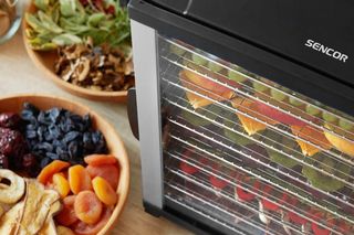 Suszarka do żywności