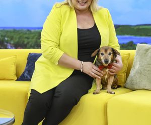 W kontynuacji Rancza zabraknie Joli? Elżbieta Romanowska wprost o kontynuacji serialu