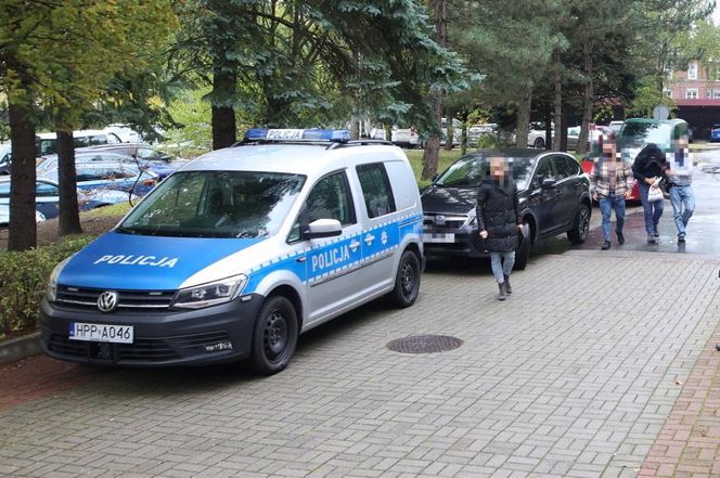 Kilkanaście zarzutów dla duchownych w Diecezji Sosnowieckiej. Mieli wykorzystywać dzieci