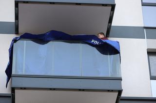 Zbrodnie bez winnych