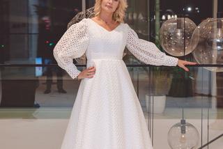 Modelki Piotra Ciepała jak gwiazdy Hollywood!