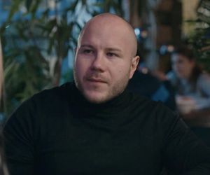 Ślub od pierwszego wejrzenia