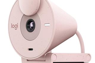 Logitech Brio z serii 300