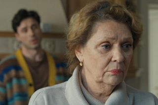 Barwy szczęścia, odcinek 3204: Józefina odkryje, że bogaci znajomi odwrócili się od niej. Wykluczą ją z wyższych sfer - ZDJĘCIA