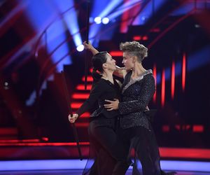 Taniec z Gwiazdami 17