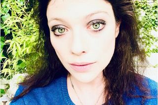 Nie żyje gwiazda Plotkary, miała 39 lat. Znalazła ją matka. Pokazali ostatnie zdjęcie aktorki