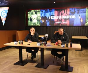 Nowy biznes Lukasa Podolskiego