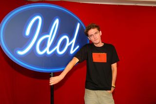 Kuba Wojewódzki spisał testament. Wiadomo, komu zapisał swój majątek