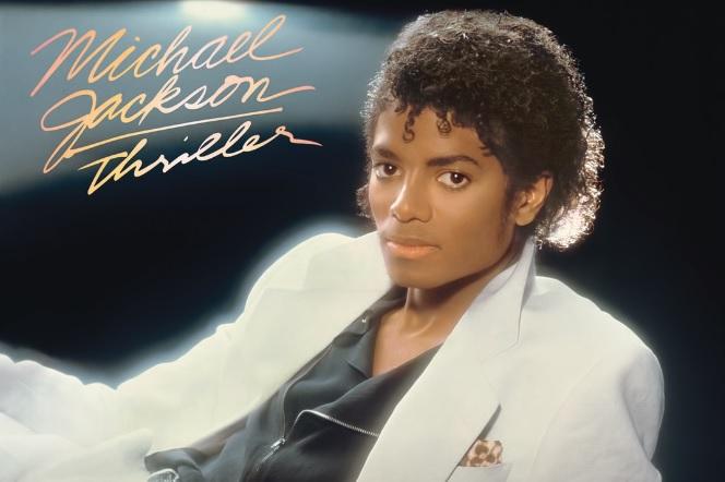 Michael Jackson - 5 ciekawostek o albumie Thriller | Jak dziś rockuje?