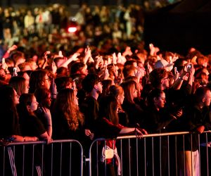 160. urodziny Katowic. Koncerty w piątek 12 września 2025