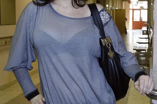 Cichopek na ramówce TVP