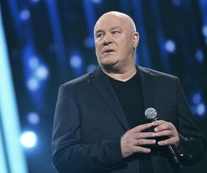 Nie żyje Edyta Rynkowska, żona Ryszarda Rynkowskiego. Miała zaledwie 52 lata
