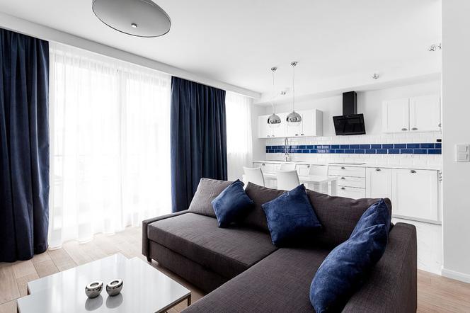 Complete Home