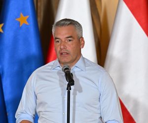 Wizyta Przewodniczącej Komisji Europejskiej we Wrocławiu