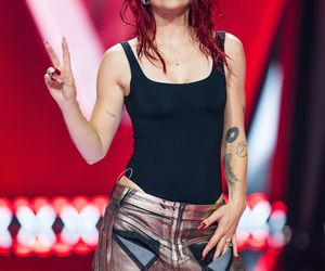 Margaret nie wytrzymała! Łzy trenerki poruszyły cały The Voice of Poland