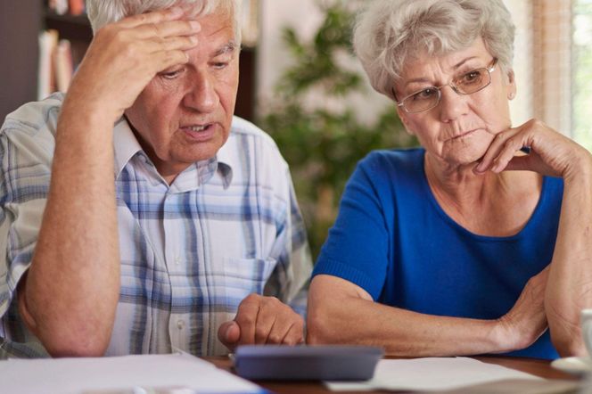 Obawiasz się wyłudzenia kredytu? Sprawdź swoje dane i zablokuj oszustów za darmo