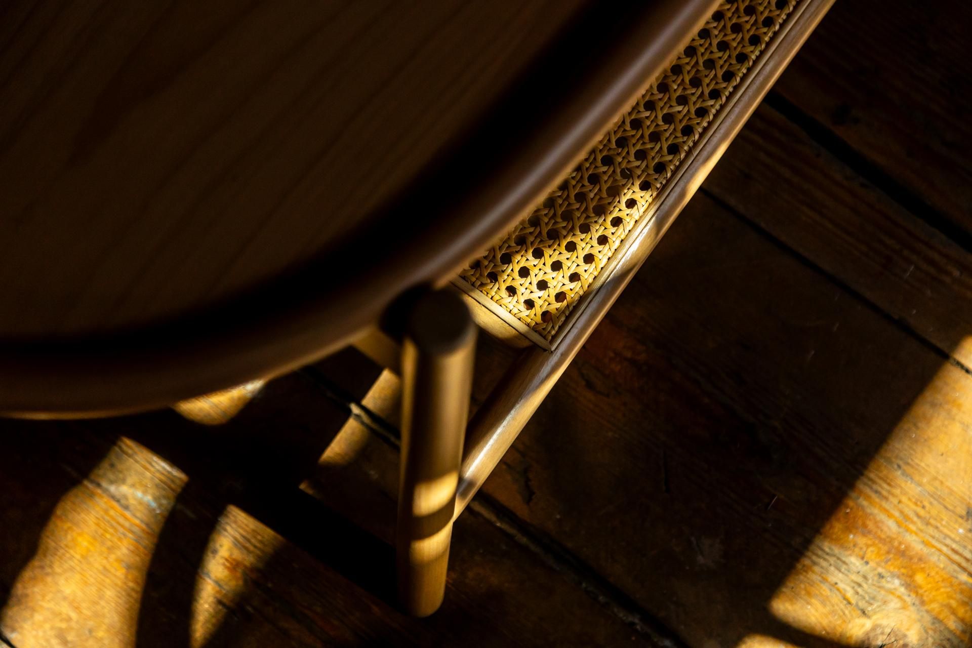 Łódź Design Festival 2025