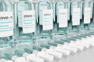  Spikevax: Nowa szczepionka dla nastolatków! Od piątku można się szczepić na Covid-19 preparatem od Moderny