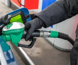 Ceny paliw na początku lutego. Czekają nas wielkie podwyżki na stacjach?