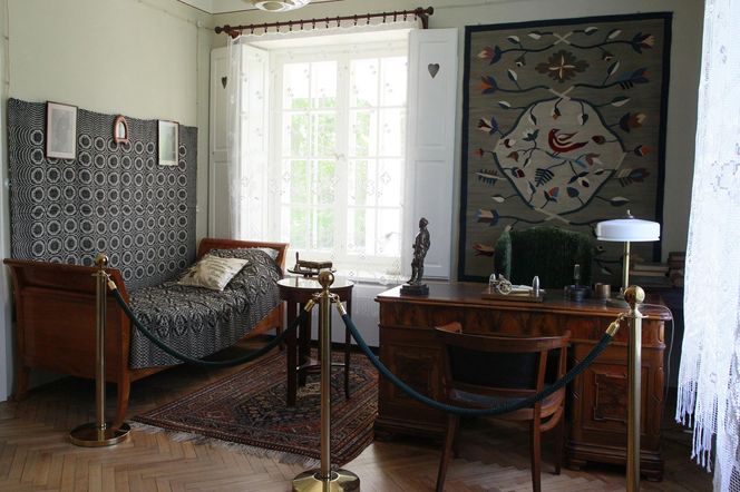 Tajemnica mózgu Piłsudskiego. Nieznany album w archiwach