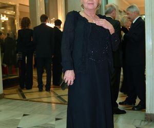 Poruszająca miłość matki i córki. Historia Stanisławy i Marty Ryster 