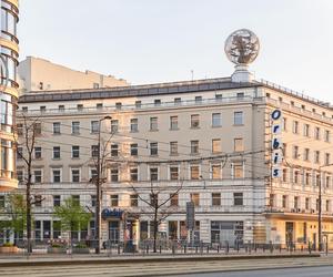 Jan Bogusławski. Zobacz piękne i nieznane realizacje architekta Młotka - zdjęcia do wystawy Według reguł sztuki i własnego upodobania