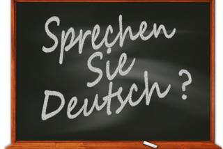 Darmowe konwersacje online w języku niemieckim. To w wojewódzkiej bibliotece 