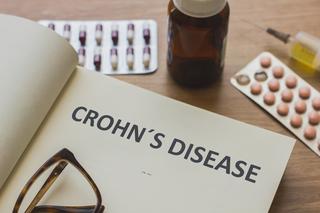 Choroba Leśniowskiego-Crohna - czy wiesz co to jest i jakie są objawy tego schorzenia?