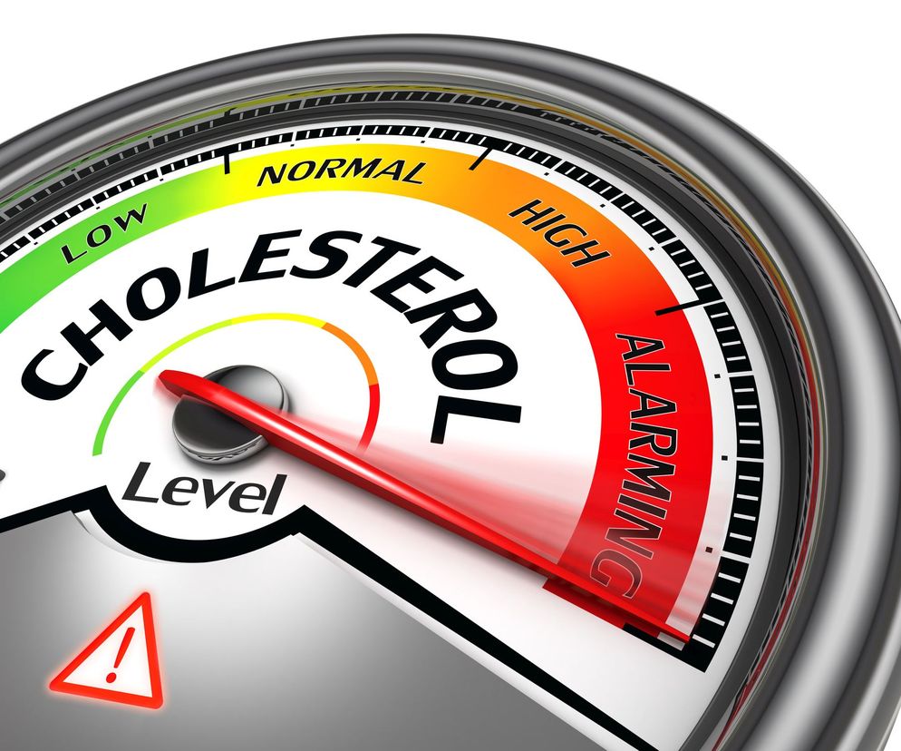 cholesterol