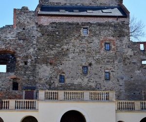 Polskie miasto zachwyciło zagraniczną turystkę. To perła Dolnego Śląska