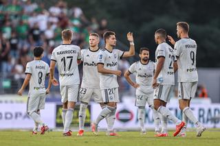 Dinamo - Legia TV TRANSMISJA NA ŻYWO Liga Mistrzów: Dinamo Zagrzeb - Legia Warszawa 4.08 gdzie oglądać STREAM LIVE ONLINE Dinamo - Legia w INTERNECIE