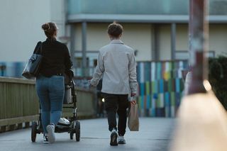 Sejm zajmie się „bykowym”. Bezdzietni mieliby płacić podwójną składkę emerytalną