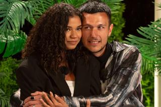Mateusz i Nicole wylecieli z Love Island 9. Teraz zdradzili prawdę o swojej relacji!