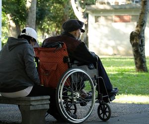 Od 2027 roku ruszy nowy program rządowy