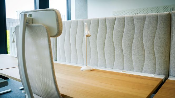 Nowy showroom IKEA w Katowicach - otwarcie