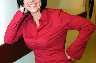 Hanna Śleszyńska w przejmującym wyznaniu. Tego nikt się nie spodziewał