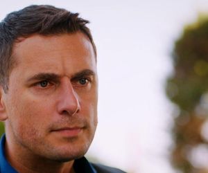 Miłość i nadzieja odc. 280. Kuzey, Bahar