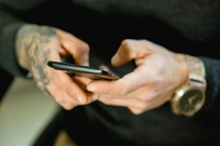 Koniec nadsyłania głosów. Kto na Winobraniu? 