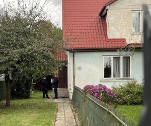 Tragedia w Puławach. Troje młodych ludzi śmiertelnie zatruło się czadem
